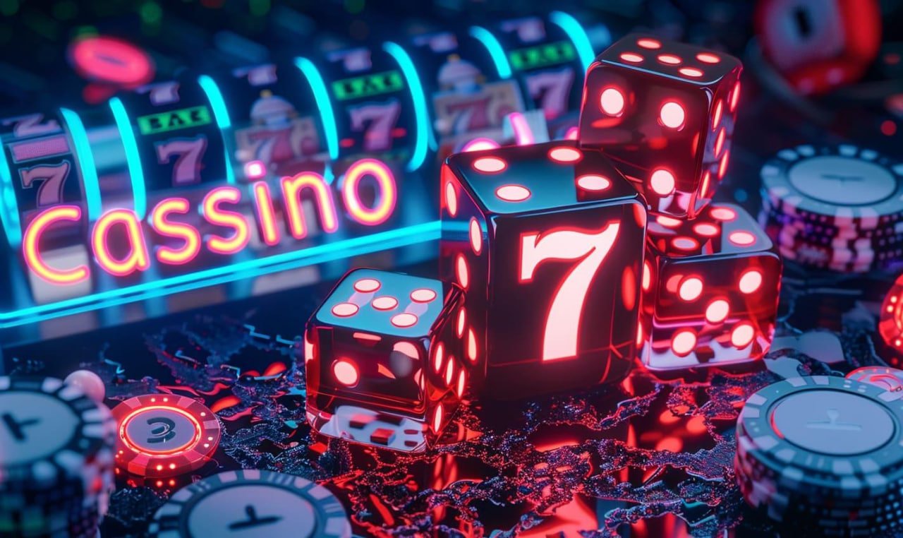 Kết quả thắng thể thao và casino trực tuyến được cập nhật nhanh tại thao luan so